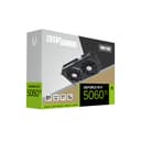 ZOTAC GAMING GeForce RTX 5060 Ti Twin Edge 8GB GDDR7 Graphics Card thumbnail 8