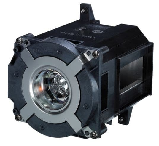 Projector lamp for NEC 350