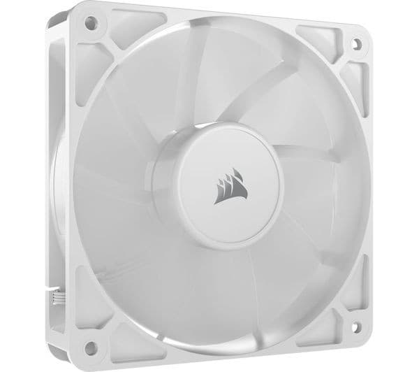 CORSAIR RS120 PWM 120 mm Case Fan - Image 2
