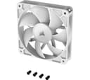 CORSAIR RS120 PWM 120 mm Case Fan thumbnail 5