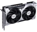 MSI GeForce RTX 5060 8GB VENTUS 2X OC Graphics Card - Black thumbnail 5