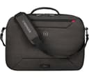 WENGER MX Commute 16" Laptop Bag - Black thumbnail 1