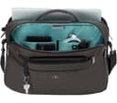 WENGER MX Commute 16" Laptop Bag - Black thumbnail 2