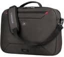 WENGER MX Commute 16" Laptop Bag - Black thumbnail 3