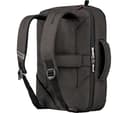 WENGER MX Commute 16" Laptop Bag - Black thumbnail 4
