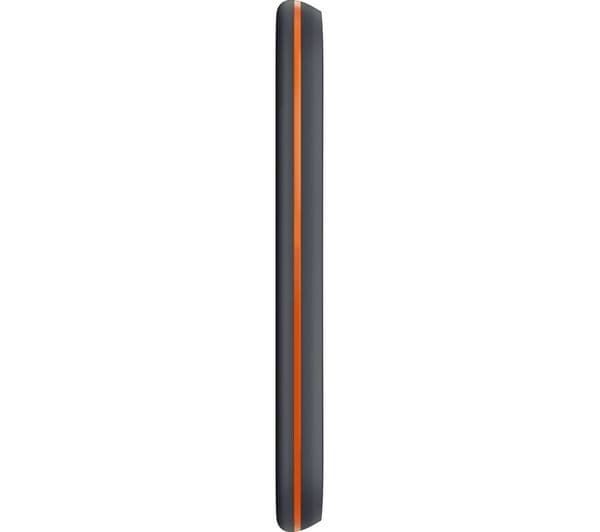 SanDisk Extreme Pro Portable SSD 4TB Black - Image 4