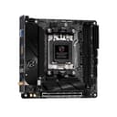Asrock B650I Lightning WiFi DDR5 mini ITX AM5 Motherboard thumbnail 2
