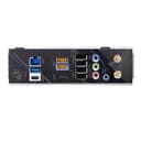Asrock B650I Lightning WiFi DDR5 mini ITX AM5 Motherboard thumbnail 5