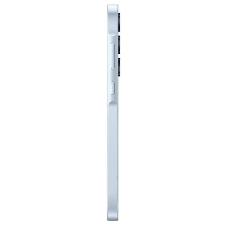 Samsung Galaxy A35 5G 256GB 8GB RAM Ice Blue - Image 5