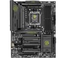 MSI MAG B850 TOMAHAWK MAX WIFI ATX DDR5 AM5 Motherboard thumbnail 1