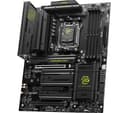 MSI MAG B850 TOMAHAWK MAX WIFI ATX DDR5 AM5 Motherboard thumbnail 2