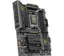 MSI MAG B850 TOMAHAWK MAX WIFI ATX DDR5 AM5 Motherboard thumbnail 3