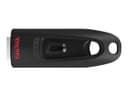 SanDisk Ultra USB Flash Drive 64GB thumbnail 1