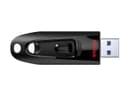 SanDisk Ultra USB Flash Drive 64GB thumbnail 2