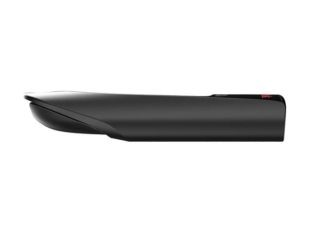 SanDisk Ultra USB Flash Drive 64GB - Image 5