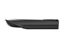 SanDisk Ultra USB Flash Drive 64GB thumbnail 5