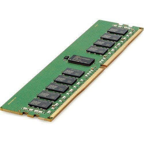 16GB Memory Module , DDR4, - Image 1