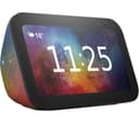 Amazon Echo Show 5 3rd Gen Kids Galaxy - Multicolour thumbnail 1