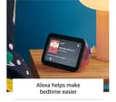 Amazon Echo Show 5 3rd Gen Kids Galaxy - Multicolour thumbnail 5