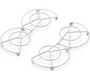 DJI Neo Fly More Combo Mini Drone Grey thumbnail 5