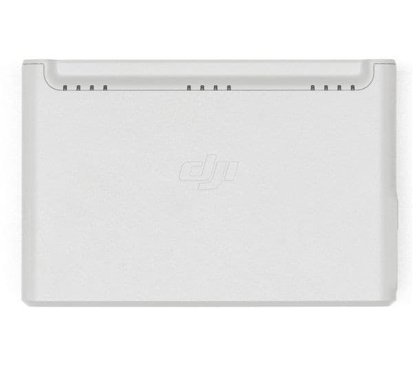 DJI Neo Fly More Combo Mini Drone Grey - Image 7