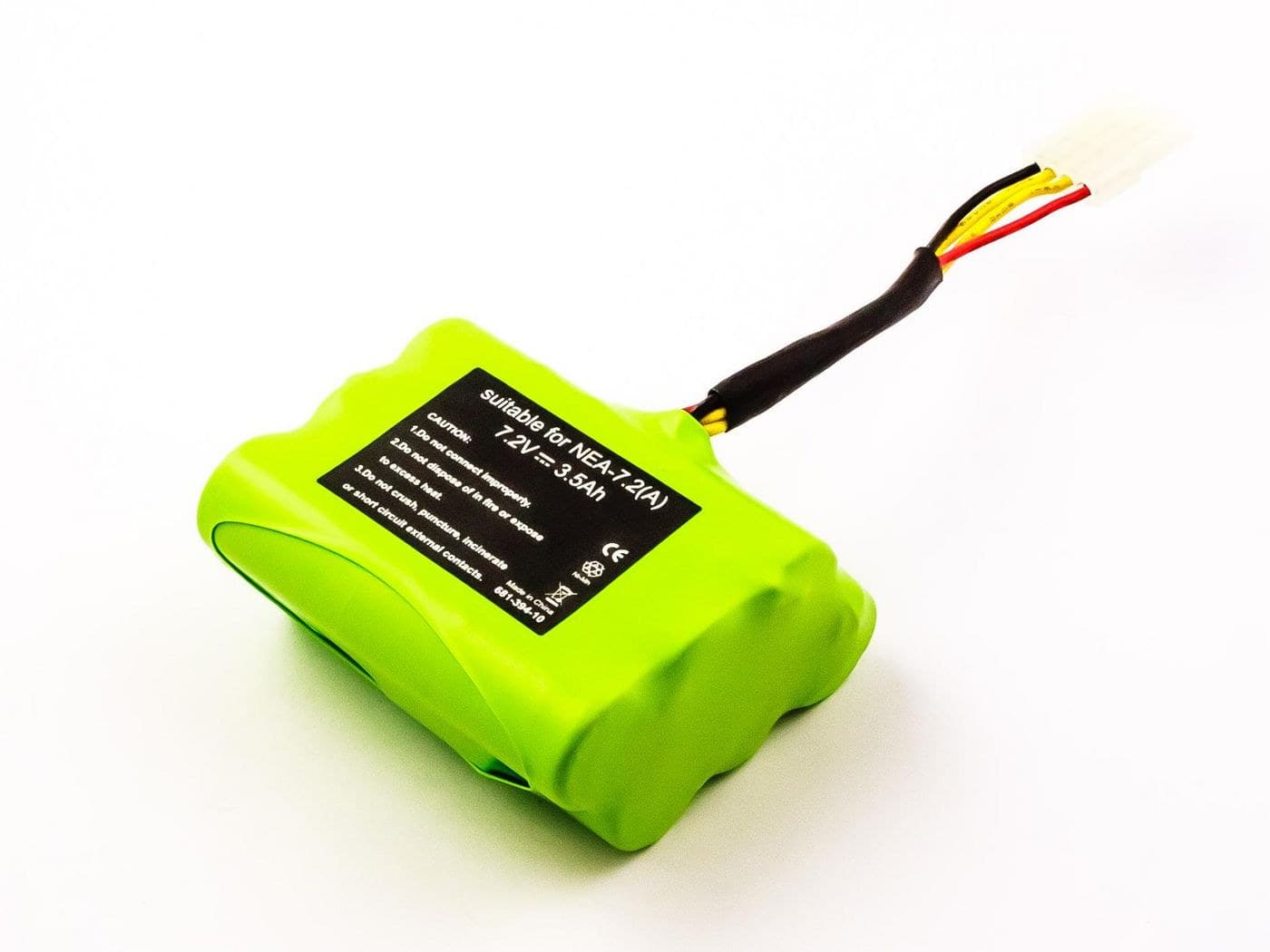 Battery for Neato XV