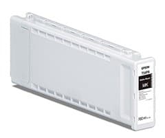 Epson T56P8 UltraChrome Pro10 700ml Ink Cartridge for SureColor SC-P7300/SC-P9300 - Matte Black