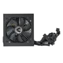 Vida Lite 500W ATX Power Supply Unit 24 Pin ATX - Black thumbnail 1