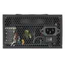 Vida Lite 500W ATX Power Supply Unit 24 Pin ATX - Black thumbnail 3