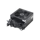 Vida Lite 500W ATX Power Supply Unit 24 Pin ATX - Black thumbnail 4