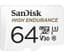 64GB