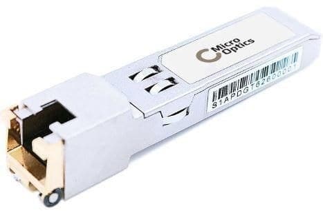 HPE Aruba JL563A Compatible