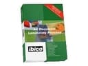 GBC Peel'n Stick Lamination Pouch A4 Adhesive Gloss 125 Micron (Pack of 100) thumbnail 1
