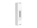 TP-Link Omada EAP610-Outdoor Access Point thumbnail 4
