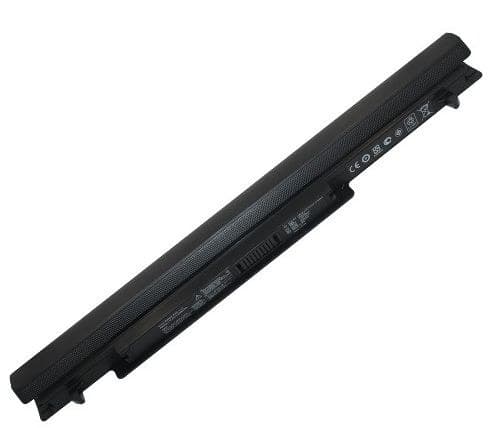 Laptop Battery for Asus