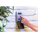 Master Lock Light Up Dial Combination Wall Mounted Key Safe thumbnail 7