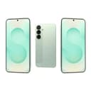 Samsung Galaxy S25+ 256GB - Mint thumbnail 3