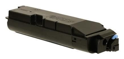 Kyocera WT-8500 Waste Toner Box (1902ND0UN0) - Image 1
