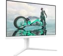Philips Evnia 27M2N3201A/00 27" Full HD Gaming Monitor thumbnail 2
