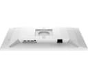 Philips Evnia 27M2N3201A/00 27" Full HD Gaming Monitor thumbnail 6