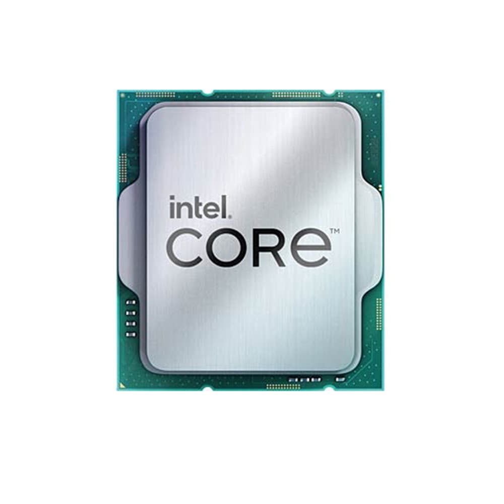 Intel Core i5-14400 Raptor Lake 2.50 GHz LGA 1700 20 MB Smart Cache Processor - Image 2