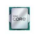 Intel Core i5-14400 Raptor Lake 2.50 GHz LGA 1700 20 MB Smart Cache Processor thumbnail 2