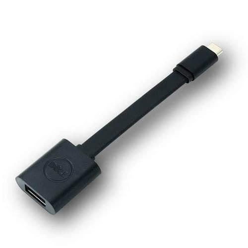 Adapter USB-C to USB-A 3.0 - Image 1