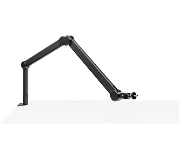 ELGATO Wave Mic Arm Black