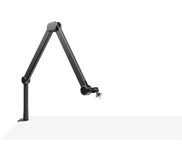 ELGATO Wave Mic Arm Black - Image 2