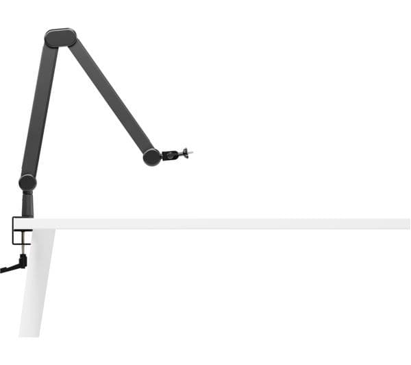 ELGATO Wave Mic Arm Black - Image 3
