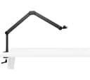 ELGATO Wave Mic Arm Black thumbnail 4