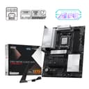 MSI PRO X870E-S EVO WIFI DDR5 Socket AM5 ATX Motherboard thumbnail 8