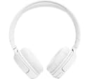 JBL Tune 520BT Wireless Headphones White thumbnail 5