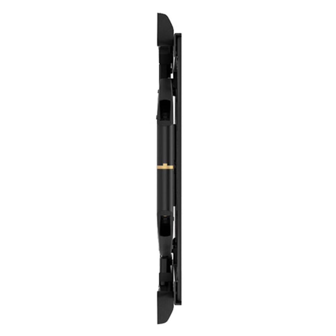 Chief Medium ThinstallTM Dual Swing Arm Wall Display Mount - 18 Inch Extension - Image 2